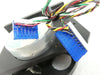 Ultrapointe 000056 Filter Assembly Set of 2 1000 Laser Imaging System Working