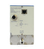 MKS Instruments DLT2A2-33194 Flow Ratio Controller DELTA II Working Surplus