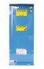 Altronic Research 11025MS7/16M Oil Cooled 2.5kW RF Load 11025 New Surplus