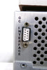 PerkinElmer N6658603 GC/MS Mass Spectrometer Clarus 600 T Untested As-Is