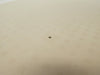 AMAT Applied Materials 0041-08938EB CVD Dual He Test 300mm ESC Working Surplus
