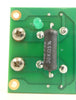 AMAT Applied Materials 0100-02393 RF Filter Ceramic Heater PCB Assembly New