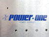Power-One RPM5A4A4C1CS676 Power Supply 2500W Schlumberger 97171048 Working Spare