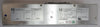 XP Power SL600N513 Power Supply XPiQ AB Sciex Spectrometer MDS Lot of 3 Working
