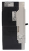 Eaton JGE3225FAG 3-Pole Circuit Breaker J250E JGE3250NN Cutler Hammer New