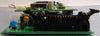 Daihen RMN-54-152 RF Auto Matcher Processor RMN-41A PCB Working Surplus