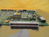 Nikon 4S015-172-1 Processor Card PCB NK-C441-1-50 NSR-S205C Used Working