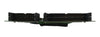 TEL 2180-020588-11 Gas HW-I/L-A 303i SINTER TTL-T0056 PCB 2181-020182-11 Working