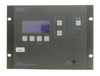 Seren Industrial Power Systems 9600630016 RF Power Supply L1001 Working Surplus