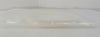 AMAT Applied Materials 0020-79091 8" Wafer Ring Sensor Head New Surplus