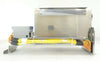 RKC Instruments 2L80-001398-11 Temperature Controller RCB-1103-A-4 TEL Working