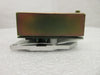 Nikon Precision 4S008-116-A Optical Sensor Assembly ALGAF-SD-X4+ NSR Working