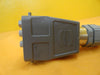Edwards U20001189 iGX Series Vacuum Pump AC Power Cable 7 Working