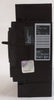 Square D JGL36250 Circuit Breaker PowerPact JG 250 New Surplus