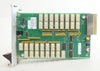 MKS Instruments AS01500-4-1 Interlock Module PCB CDN497 AMAT 0190-37669 Working