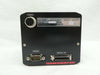 Hamamatsu C9047-01 CCD Multichannel Detector Head Nikon NSR-S205C Working Spare