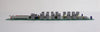 KLA-Tencor PC6292 Digital Input MAI-16 PCB Lot of 2 Untested Spare