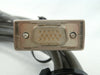 TEL Tokyo Electron 5087-400487-15 Valve Assembly DEV.SOLUTION2 Lithius Surplus