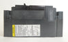 Schneider Electric HGF36050 Circuit Breaker PowerPacT Square D New Surplus