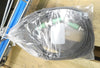 Flowserve SIHI Boost 8000 Screw Vacuum Pump BOOST D180A 2G 22 2R2 0 Spare