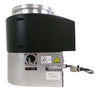 TURBOVAC TW 701 Leybold 800051V0121 Turbomolecular Pump Working Surplus