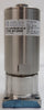 AMAT Applied Materials 0190-81205 Pneumatic Diaphragm Valve Lot of 14 Working