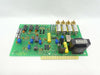 Varian Semiconductor VSEA F5428001 Digital Main Controller PCB Rev. F New Spare