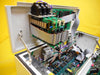 SCI BOC 5386249-001 Gas Cabinet Control Box SpecraSafe Used Working