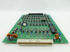 JEOL BP101543-01 CLAL CONT(2) PB PCB Card JWS-7555S SEM Working Spare