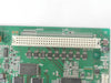 Daifuku OPC-2695B Processor Interface Board PCB Working Surplus