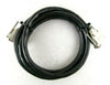 Kensington Laboratories Arm Robot Signal Cable 7.5 Foot 4000D AMAT Ultima X