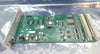MKS Instruments AS01396A-6-3 DeviceNet PCB Card CDN396R Working Surplus