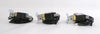 CKD FWG51-8-4-D2G Solenoid Valve Lot of 5 New Surplus