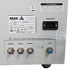 Peak Scientific ABN2ZA LC-MS Nitrogen Generator AB Sciex 4453689 Untested As-Is