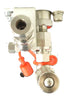 iHX 610 Edwards A57222958 Dry Vacuum Pump IHX610 INTEL 2 LV OEM Refurbished