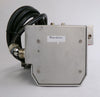 AMAT Applied Materials 0090-10396 BR RF Filter Box Working Surplus