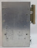 ASTeX Applied Science & Technology D13449 3.5kW Magnetron 0190-18128 Refurbished