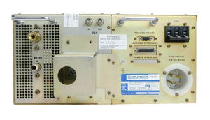 RF30S RFPP RF Power Products 7520758056 RF Generator Mattson 529-04134-00 Tested