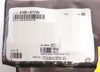 AMAT Applied Materials 0100-01795 CLC Analog Distribution PCB New