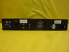 Particle Measuring Systems FiberOptic Interface Module FiberVac Used Working