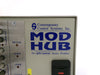 Contemporary Control Systems MODHUB-16EF Module Semitool 4613-08 Supply Spare