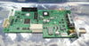 AE Advanced Energy 23070006-B 5282 DEVNET4 PCB 33070006-02 Working Surplus