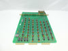 Varian Semiconductor VSEA E F3835001 Operator Control Isolation PCB Card New