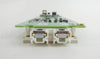 United Imaging 78001124 UIH-C V02 Driver PCB Assembly 2 60001345 Lot of 3