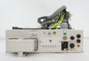 Edwards D37291400 iL Series Vacuum Pump Electrics Module DP ITIM IH AC Spare