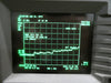 HP Hewlett-Packard 8593E Spectrum Analyzer 9kHz-22GHz 041 053 140 151 160 Spare
