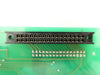 TEL Tokyo Electron 381-640926-3 8749 Connector Board PCB 308-640926-2 Working