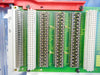 Schroff 33021-102 VME Systembus J1 PCB Card E11035551 Untested AS-IS