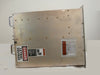 RF30H RFPP RF Power Products 660-093816-001 RF Generator 3150053-001 Refurbished