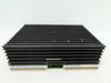 FEI Company 4022 197 94763 Driver PCB Card SCDR XL 30 ESEM Working Spare